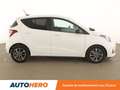 Hyundai i10 1.0 Edition #Mondial 2019 Blanc - thumbnail 7