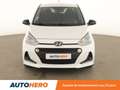 Hyundai i10 1.0 Edition #Mondial 2019 Blanc - thumbnail 9