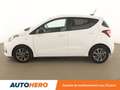 Hyundai i10 1.0 Edition #Mondial 2019 Blanc - thumbnail 3