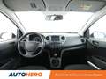 Hyundai i10 1.0 Edition #Mondial 2019 Blanc - thumbnail 12