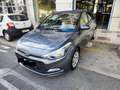 Hyundai i20 1.2 MPI Link Gris - thumbnail 4