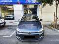 Hyundai i20 1.2 MPI Link Gris - thumbnail 26