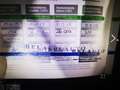 Hyundai i20 1.2 MPI Link Gris - thumbnail 33