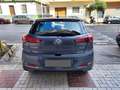 Hyundai i20 1.2 MPI Link Gris - thumbnail 28