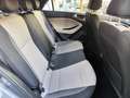 Hyundai i20 1.2 MPI Link Gris - thumbnail 23