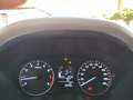 Hyundai i20 1.2 MPI Link Gris - thumbnail 17