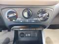 Hyundai i20 1.2 MPI Link Gris - thumbnail 10