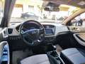 Hyundai i20 1.2 MPI Link Gris - thumbnail 20