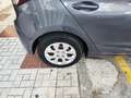Hyundai i20 1.2 MPI Link Gris - thumbnail 25