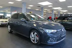 Volkswagen Golf 1.4 eHybrid OPF DSG GTE