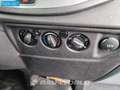 Ford Transit 105pk Dubbel Cabine 3 zijdige Kipper Tipper Benne Blanco - thumbnail 16