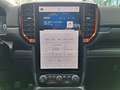 Ford Ranger Raptor 3,0 Ecoboost eRollo FOX AHK2,5t GARANTIE Rot - thumbnail 12