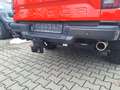 Ford Ranger Raptor 3,0 Ecoboost eRollo FOX AHK2,5t GARANTIE Rot - thumbnail 16