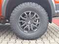 Ford Ranger Raptor 3,0 Ecoboost eRollo FOX AHK2,5t GARANTIE Rot - thumbnail 22