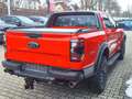 Ford Ranger Raptor 3,0 Ecoboost eRollo FOX AHK2,5t GARANTIE Rot - thumbnail 5