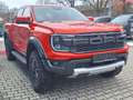 Ford Ranger Raptor 3,0 Ecoboost eRollo FOX AHK2,5t GARANTIE Rot - thumbnail 3