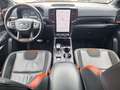 Ford Ranger Raptor 3,0 Ecoboost eRollo FOX AHK2,5t GARANTIE Rot - thumbnail 11