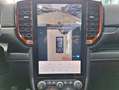 Ford Ranger Raptor 3,0 Ecoboost eRollo FOX AHK2,5t GARANTIE Rot - thumbnail 14