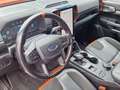 Ford Ranger Raptor 3,0 Ecoboost eRollo FOX AHK2,5t GARANTIE Rot - thumbnail 9