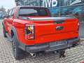 Ford Ranger Raptor 3,0 Ecoboost eRollo FOX AHK2,5t GARANTIE Rot - thumbnail 7