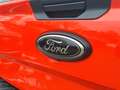 Ford Ranger Raptor 3,0 Ecoboost eRollo FOX AHK2,5t GARANTIE Rot - thumbnail 18