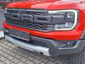 Ford Ranger Raptor 3,0 Ecoboost eRollo FOX AHK2,5t GARANTIE Rot - thumbnail 17