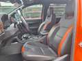 Ford Ranger Raptor 3,0 Ecoboost eRollo FOX AHK2,5t GARANTIE Rot - thumbnail 19