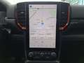 Ford Ranger Raptor 3,0 Ecoboost eRollo FOX AHK2,5t GARANTIE Rot - thumbnail 13