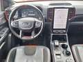 Ford Ranger Raptor 3,0 Ecoboost eRollo FOX AHK2,5t GARANTIE Rot - thumbnail 10