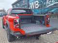 Ford Ranger Raptor 3,0 Ecoboost eRollo FOX AHK2,5t GARANTIE Rot - thumbnail 8