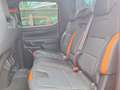 Ford Ranger Raptor 3,0 Ecoboost eRollo FOX AHK2,5t GARANTIE Rot - thumbnail 20
