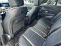 Mercedes-Benz GLE 350 DE*COUPE*PREMIUM PLUS AMG*TETTO*VIRTUAL*MEGAFULL* Чёрный - thumbnail 6