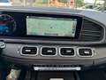 Mercedes-Benz GLE 350 DE*COUPE*PREMIUM PLUS AMG*TETTO*VIRTUAL*MEGAFULL* Чёрный - thumbnail 17