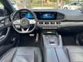 Mercedes-Benz GLE 350 DE*COUPE*PREMIUM PLUS AMG*TETTO*VIRTUAL*MEGAFULL* Чёрный - thumbnail 9