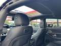 Mercedes-Benz GLE 350 DE*COUPE*PREMIUM PLUS AMG*TETTO*VIRTUAL*MEGAFULL* Чёрный - thumbnail 7