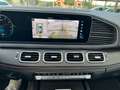 Mercedes-Benz GLE 350 DE*COUPE*PREMIUM PLUS AMG*TETTO*VIRTUAL*MEGAFULL* Чёрный - thumbnail 14