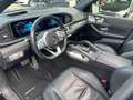 Mercedes-Benz GLE 350 DE*COUPE*PREMIUM PLUS AMG*TETTO*VIRTUAL*MEGAFULL* Чёрный - thumbnail 11