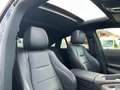 Mercedes-Benz GLE 350 DE*COUPE*PREMIUM PLUS AMG*TETTO*VIRTUAL*MEGAFULL* Чёрный - thumbnail 19