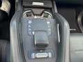 Mercedes-Benz GLE 350 DE*COUPE*PREMIUM PLUS AMG*TETTO*VIRTUAL*MEGAFULL* Чёрный - thumbnail 15