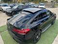 Mercedes-Benz GLE 350 DE*COUPE*PREMIUM PLUS AMG*TETTO*VIRTUAL*MEGAFULL* Чёрный - thumbnail 21
