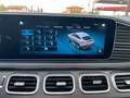 Mercedes-Benz GLE 350 DE*COUPE*PREMIUM PLUS AMG*TETTO*VIRTUAL*MEGAFULL* Чёрный - thumbnail 16