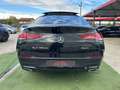 Mercedes-Benz GLE 350 DE*COUPE*PREMIUM PLUS AMG*TETTO*VIRTUAL*MEGAFULL* Чёрный - thumbnail 22