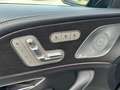 Mercedes-Benz GLE 350 DE*COUPE*PREMIUM PLUS AMG*TETTO*VIRTUAL*MEGAFULL* Чёрный - thumbnail 13