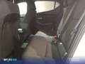 Mazda 3 2.5L E-SKY G MHEV 103kW Prime-Line Blanco - thumbnail 10