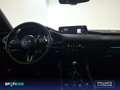 Mazda 3 2.5L E-SKY G MHEV 103kW Prime-Line Blanco - thumbnail 8