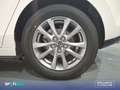 Mazda 3 2.5L E-SKY G MHEV 103kW Prime-Line Blanco - thumbnail 11