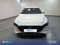 Mazda 3 2.5L E-SKY G MHEV 103kW Prime-Line Blanco - thumbnail 2