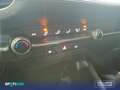 Mazda 3 2.5L E-SKY G MHEV 103kW Prime-Line Blanco - thumbnail 21