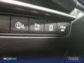 Mazda 3 2.5L E-SKY G MHEV 103kW Prime-Line Blanco - thumbnail 14
