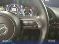 Mazda 3 2.5L E-SKY G MHEV 103kW Prime-Line Blanco - thumbnail 15